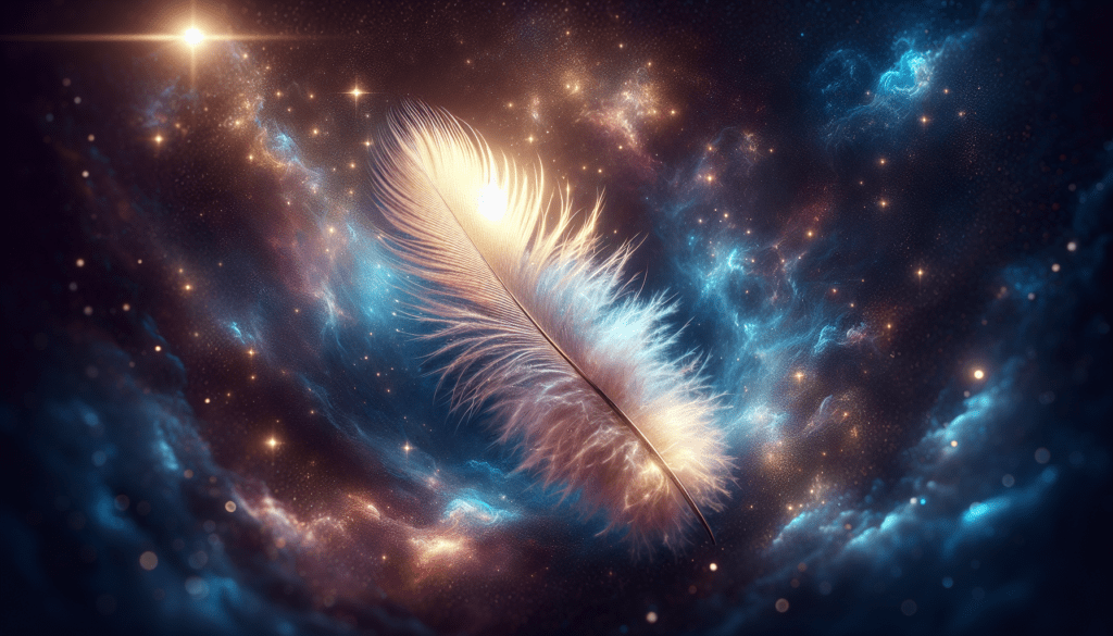 Meaning Of Angel Number 229 By Astro Numerical