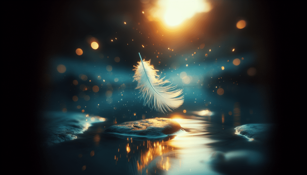 Meaning Of Angel Number 230 By Astro Numerical