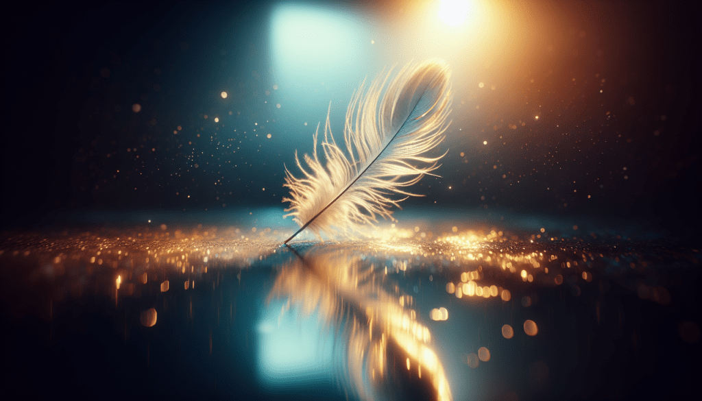 Meaning Of Angel Number 230 By Astro Numerical