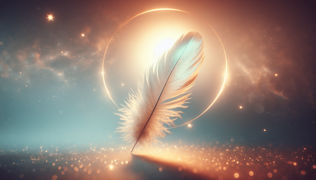 Meaning Of Angel Number 231 By Astro Numerical