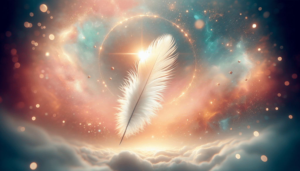 Meaning Of Angel Number 231 By Astro Numerical