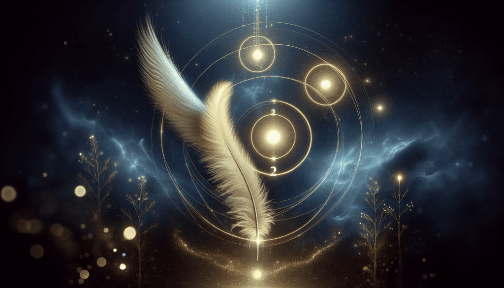 Meaning Of Angel Number 232 By Astro Numerical