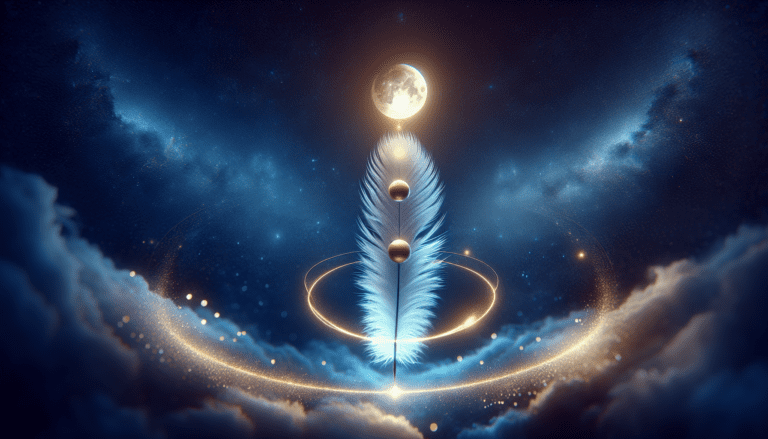 Meaning Of Angel Number 232 By Astro Numerical