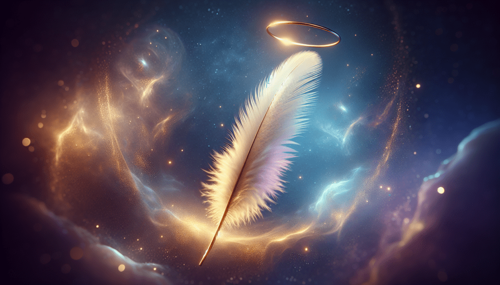 Meaning Of Angel Number 233 By Astro Numerical