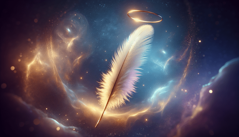 Meaning Of Angel Number 233 By Astro Numerical