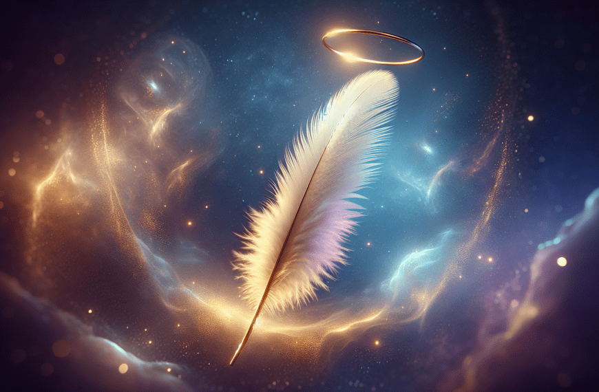 Meaning Of Angel Number 233 By Astro Numerical