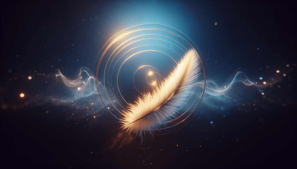 Meaning Of Angel Number 233 By Astro Numerical