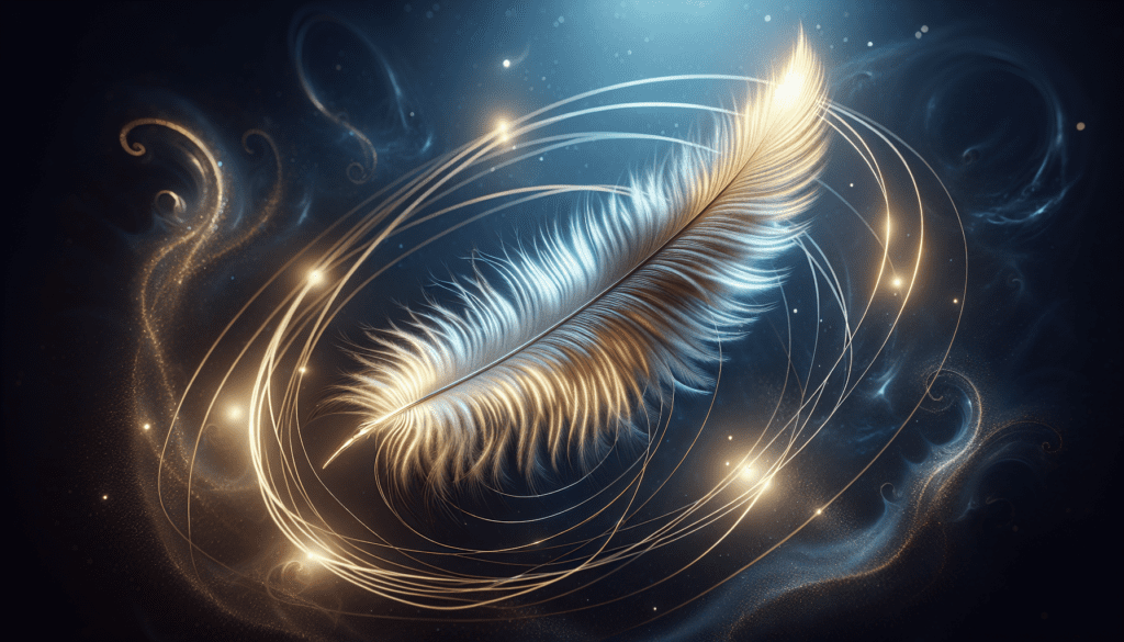 Meaning Of Angel Number 234 By Astro Numerical