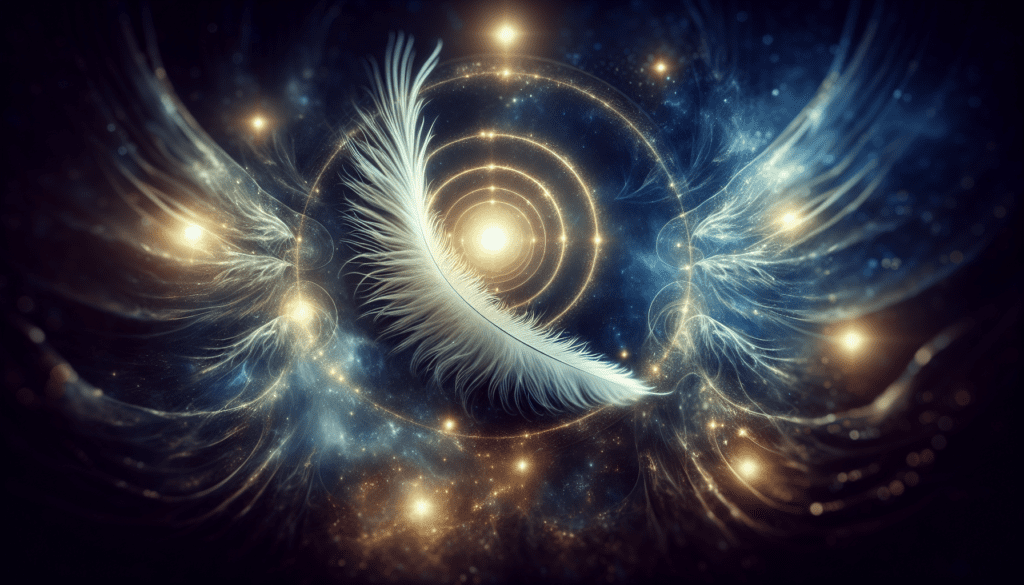 Meaning Of Angel Number 234 By Astro Numerical