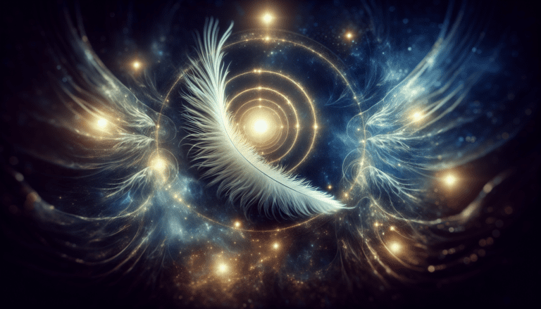 Meaning Of Angel Number 234 By Astro Numerical