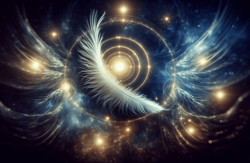 Meaning Of Angel Number 234 By Astro Numerical