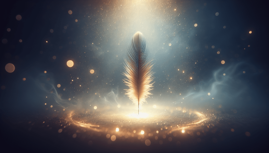 Meaning Of Angel Number 235 By Astro Numerical