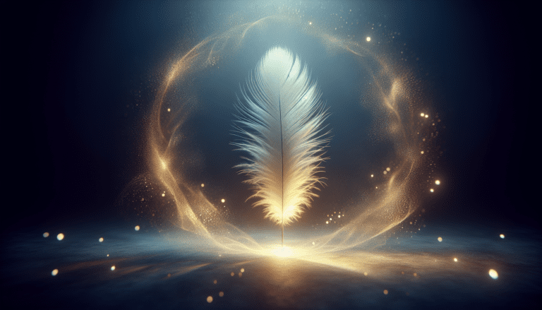 Meaning Of Angel Number 235 By Astro Numerical