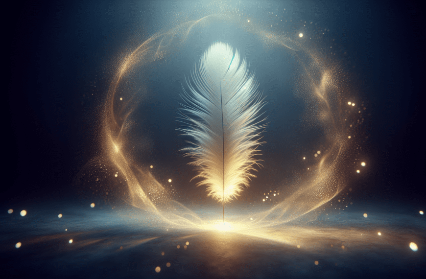 Meaning Of Angel Number 235 By Astro Numerical