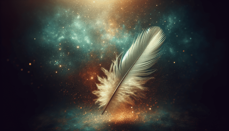 Meaning Of Angel Number 236 By Astro Numerical