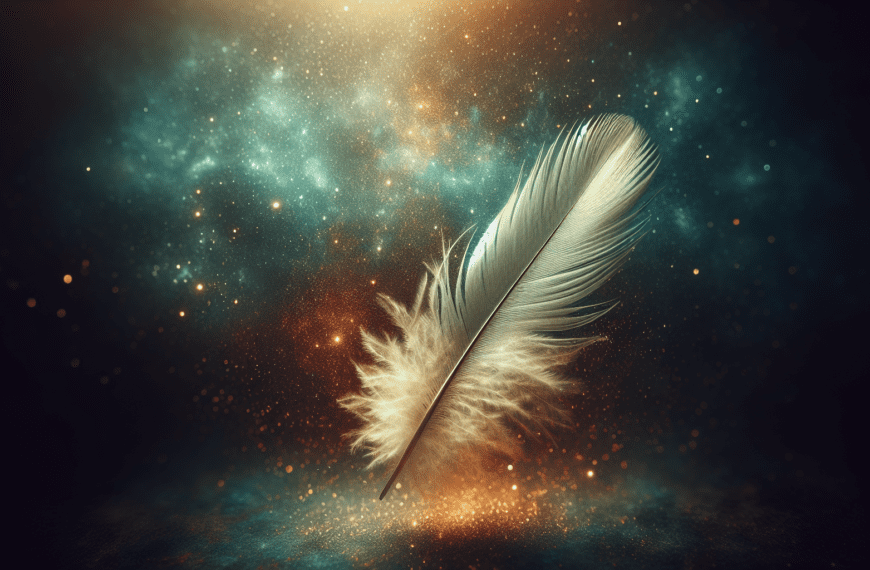 Meaning Of Angel Number 236 By Astro Numerical