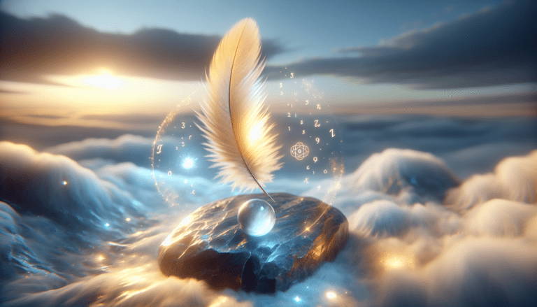 Meaning Of Angel Number 237 By Astro Numerical