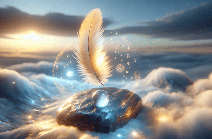 Meaning Of Angel Number 237 By Astro Numerical