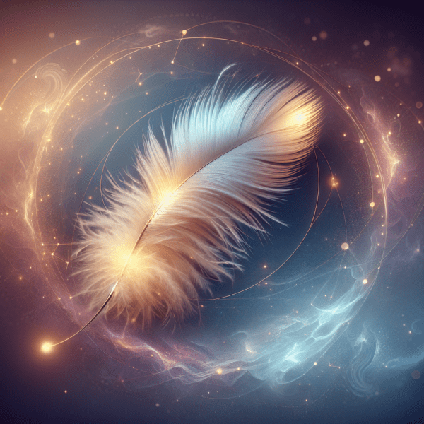 Meaning Of Angel Number 238 By Astro Numerical