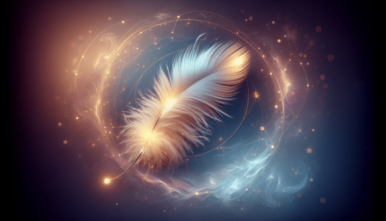 Meaning Of Angel Number 238 By Astro Numerical