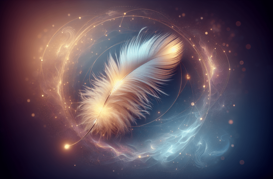 Meaning Of Angel Number 238 By Astro Numerical