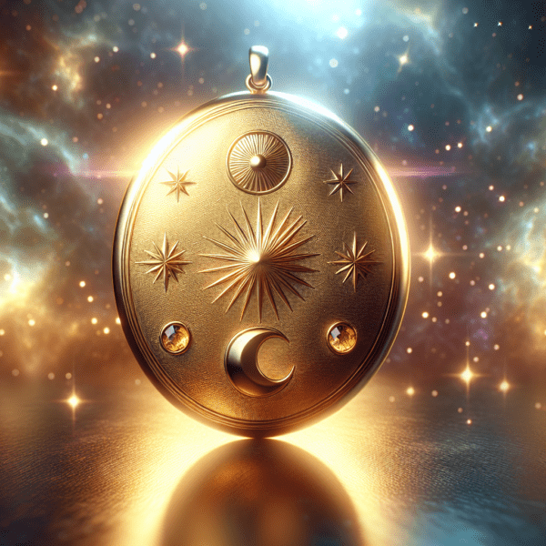 Meaning Of Angel Number 239 By Astro Numerical