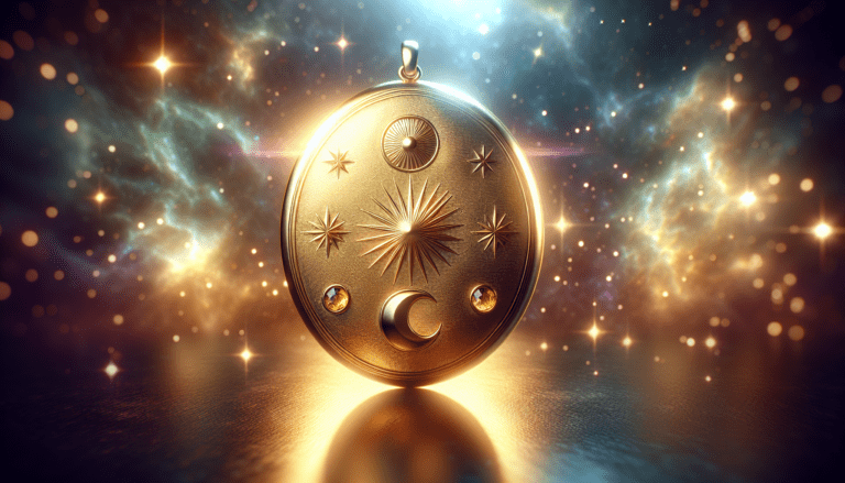 Meaning Of Angel Number 239 By Astro Numerical