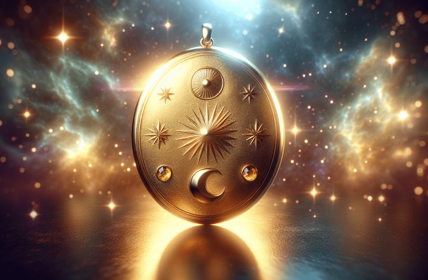 Meaning Of Angel Number 239 By Astro Numerical