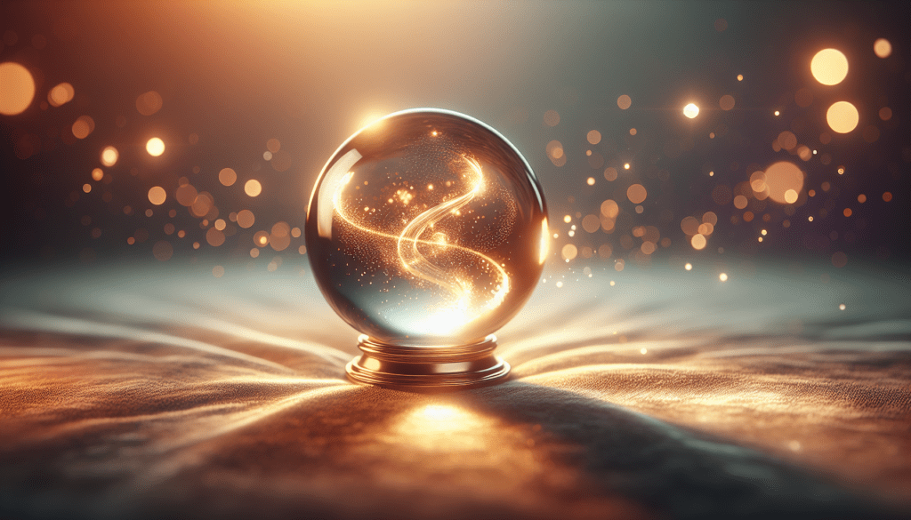 What Is Manifestation? A Complete Beginner’s Guide