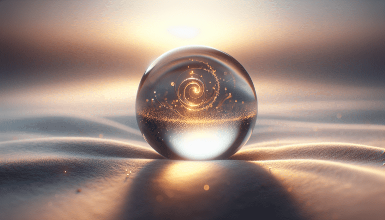 What Is Manifestation? A Complete Beginner’s Guide