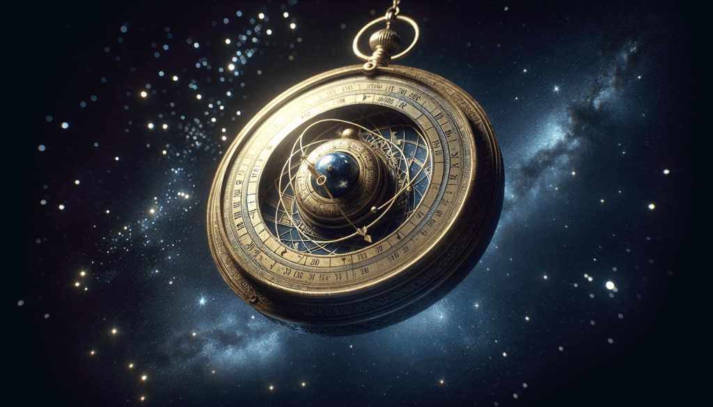 January 2026 - Monthly Horoscope By Astro Numerical
