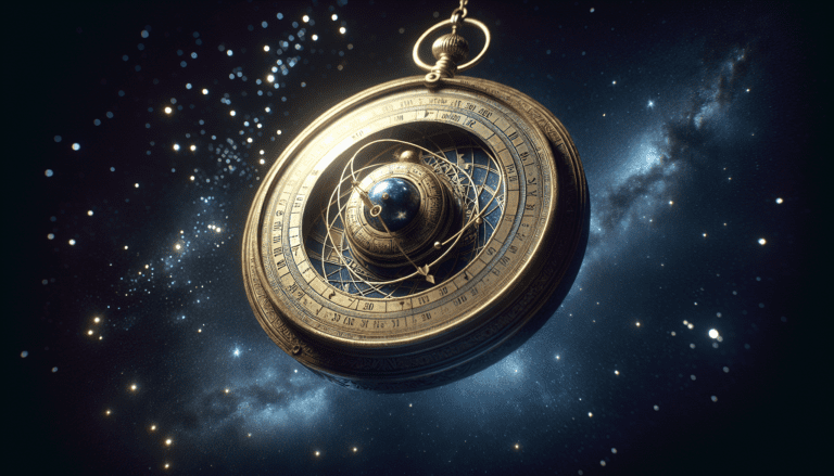 January 2026 – Monthly Horoscope By Astro Numerical