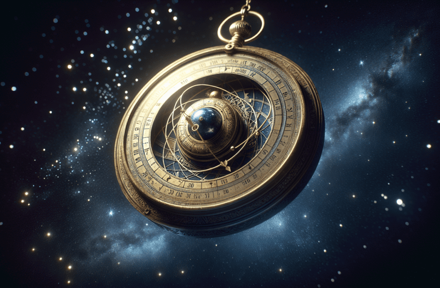 January 2026 – Monthly Horoscope By Astro Numerical