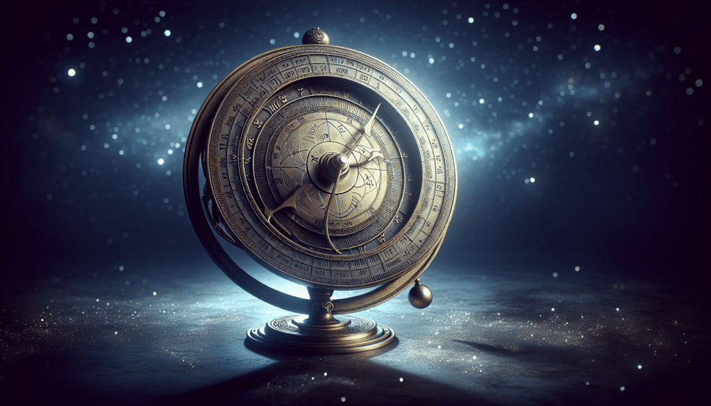 January 2026 - Monthly Horoscope By Astro Numerical