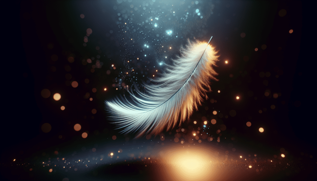 Meaning Of Angel Number 240 By Astro Numerical