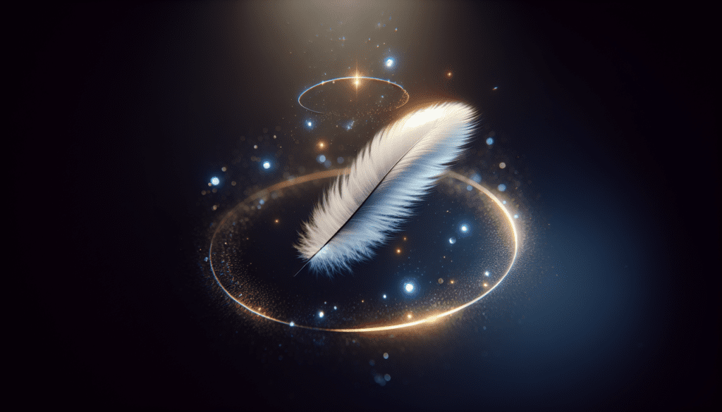 Meaning Of Angel Number 240 By Astro Numerical