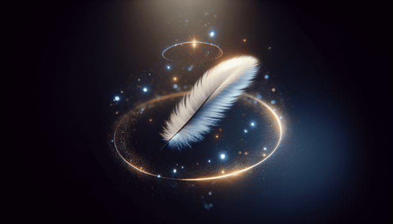 Meaning Of Angel Number 240 By Astro Numerical