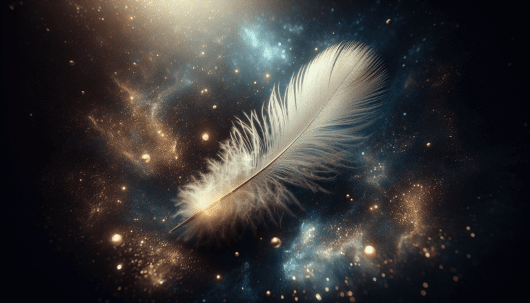 Meaning Of Angel Number 241 By Astro Numerical