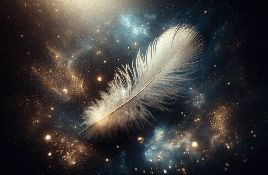 Meaning Of Angel Number 241 By Astro Numerical