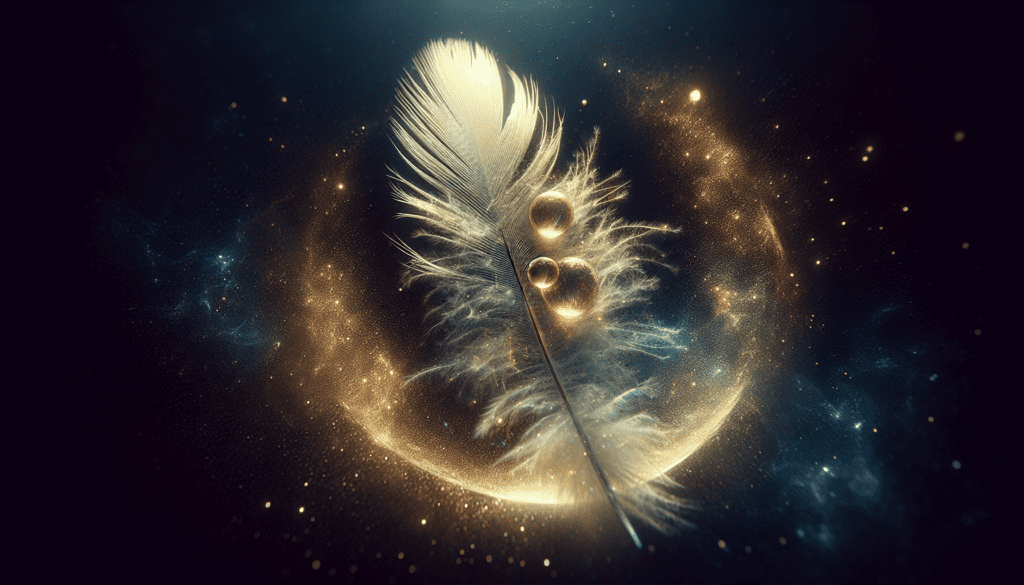 Meaning Of Angel Number 241 By Astro Numerical