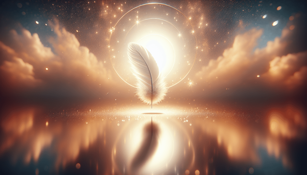 Meaning Of Angel Number 242 By Astro Numerical Meaning Of Angel Number 242 By Astro Numerical