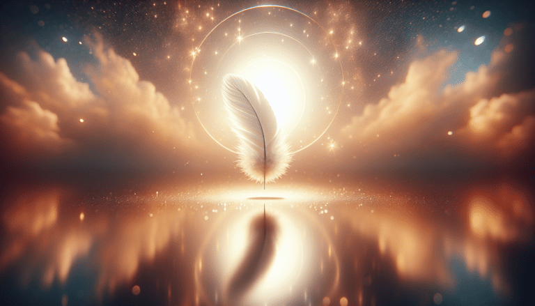 Meaning Of Angel Number 242 By Astro Numerical