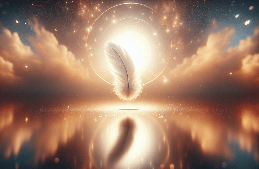 Meaning Of Angel Number 242 By Astro Numerical