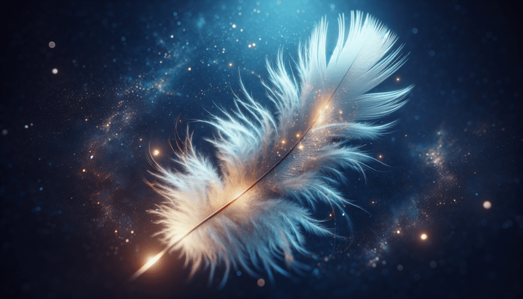 Meaning Of Angel Number 243 By Astro Numerical