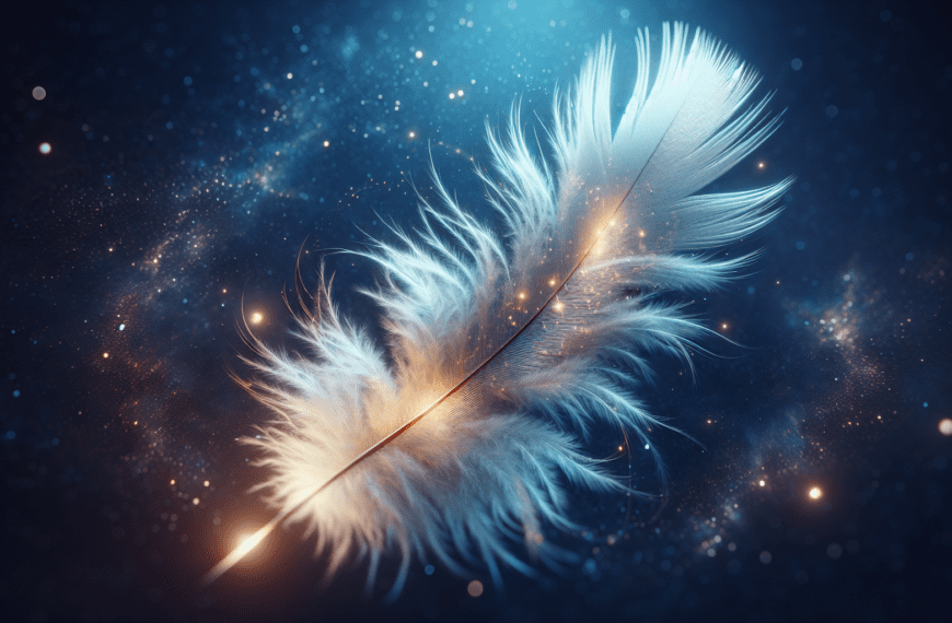 Meaning Of Angel Number 243 By Astro Numerical