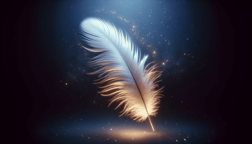 Meaning Of Angel Number 243 By Astro Numerical