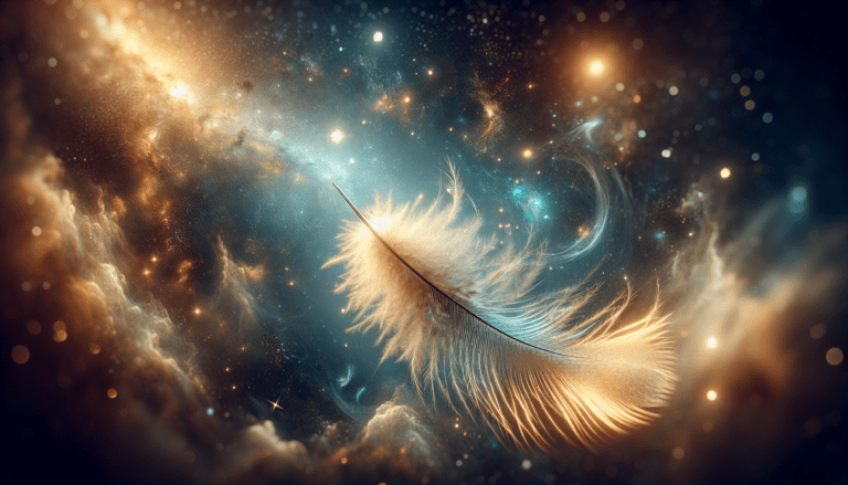 Meaning Of Angel Number 244 By Astro Numerical