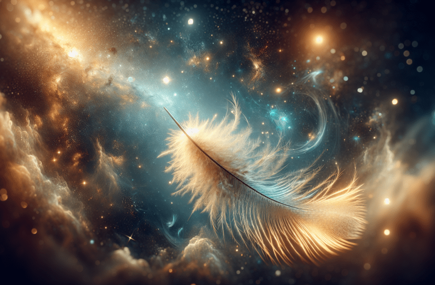 Meaning Of Angel Number 244 By Astro Numerical