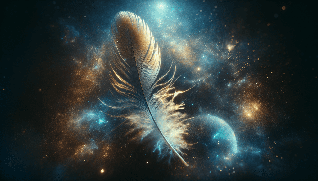 Meaning Of Angel Number 244 By Astro Numerical