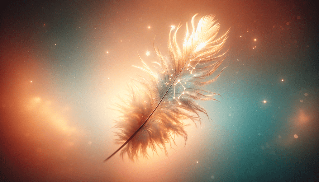 Meaning Of Angel Number 245 By Astro Numerical Meaning Of Angel Number 245 By Astro Numerical